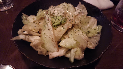 バーボンヤ 사진 3