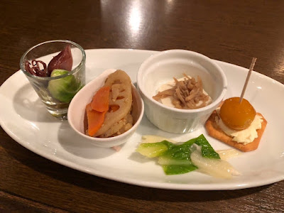 Tokyo in Bar - 湯島のレンタルバー/レンタルスペース 사진 3
