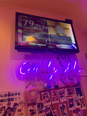 Candy Side (キャンディー サイド) 사진 5