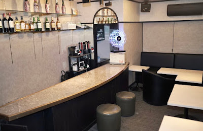 SnackSalonATHENA 사진 4