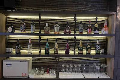Lounge Bar M's (エムズ) 사진 2