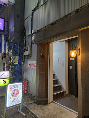 Triple ZERO 사진 2