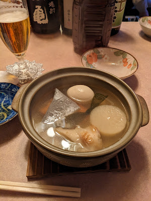 おやじのお店 사진 2