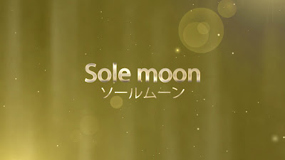 sole moon(ソールムーン) 사진 5