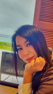 ＬｏｕｎｇｅＪ．Ｊ 사진 3