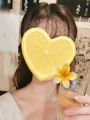 ラウンジ キャバクラ Salon de M（サロンドエム）上野・湯島 사진 3