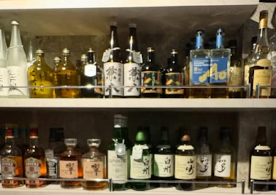 ラウンジ キャバクラ Salon de M（サロンドエム）上野・湯島 사진 4