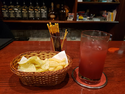 MAGIC シマ 사진 2