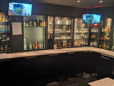 bar Sonrisa(ソンリッサ) 사진 3