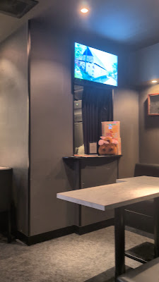 bar Sonrisa(ソンリッサ) 사진 2
