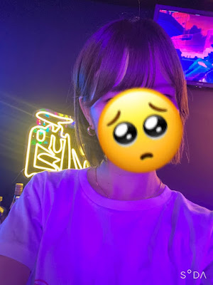 ユシマノガールズバー 사진 4