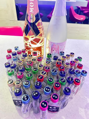 Cafe＆Bar めでぃがーる 사진 2