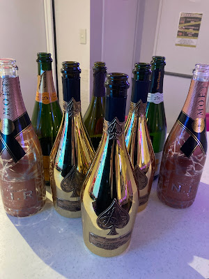 Cafe＆Bar めでぃがーる 사진 4