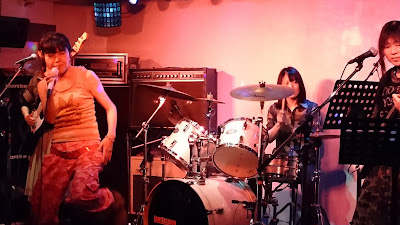 JAM SESSION 사진 4