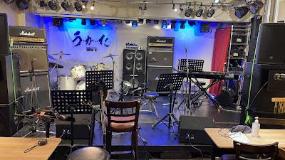 JAM SESSION 사진 3