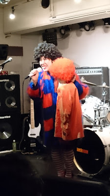 JAM SESSION 사진 5