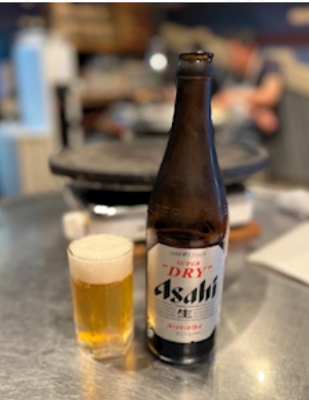 JJ-上野 사진 3