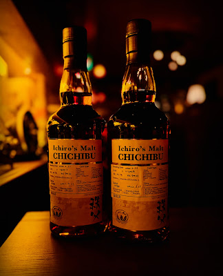 The TRAD whisky & cocktails 湯島 御徒町 上野バー 사진 5
