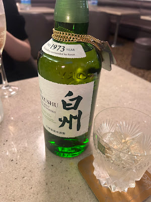 PUB CREA 사진 4