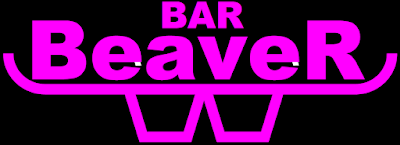 BeaveR 사진 4