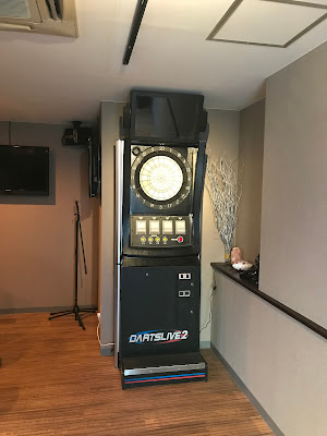 ＧＳ/ジーエス湯島 사진 4