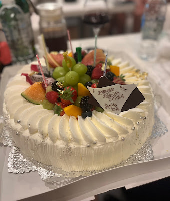 うぃすぱあ 사진 4