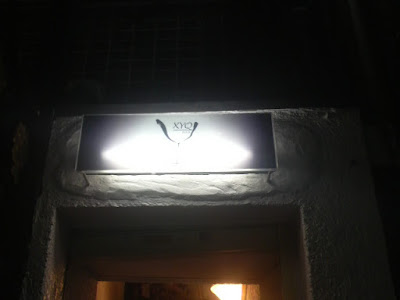 BAR XYQ 사진 2