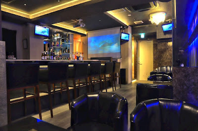 ANNEX BAR 사진 3