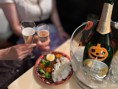 Club Ray 東京上野スナック 사진 4