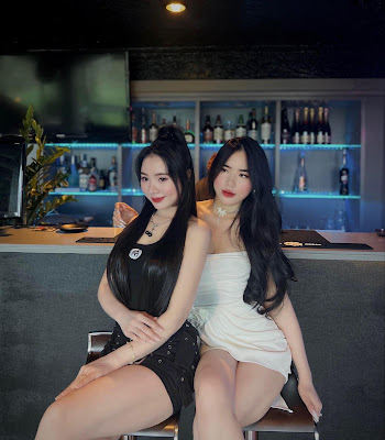 Web3 Club Ueno 사진 3