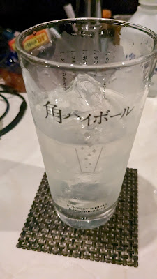 KAMIMORI 사진 5