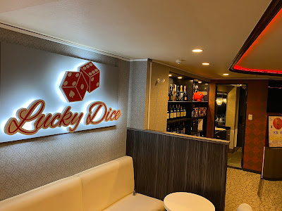 Casa 上野店 사진 4