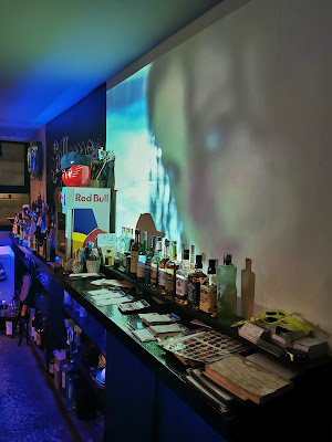UENO UpperBar Fellows(上野フェローズ) 사진 4