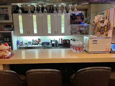 CLUB K 사진 4