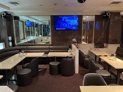 CLUB K 사진 2