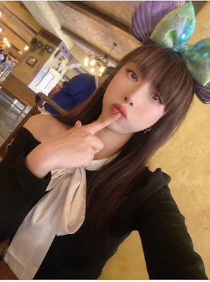 CLUB K 사진 5