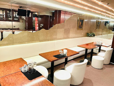 KINGS CLUB 사진 2