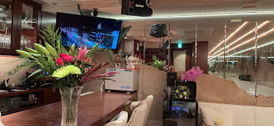 KINGS CLUB 사진 3