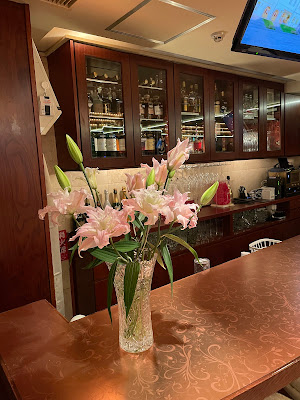 KINGS CLUB 사진 5