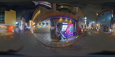 nine Bar 사진 5