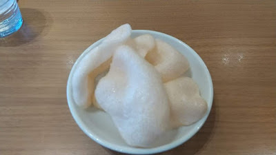Ｐｅａｒｌ 사진 3
