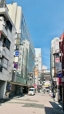 BAR モモンガ 사진 3