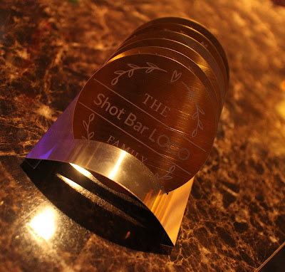 Shot Bar LOCO 사진 4