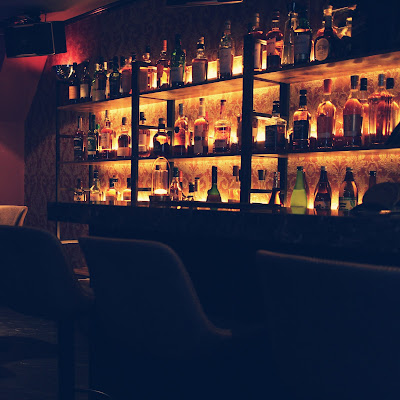 Shot Bar LOCO 사진 3