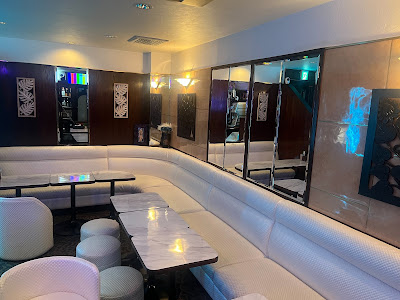 BAR Tee_rak 사진 3