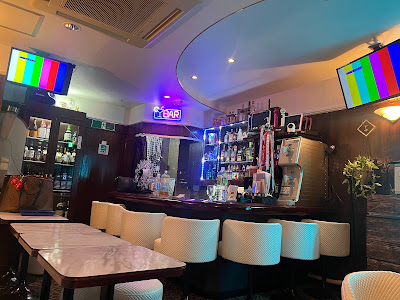 BAR Tee_rak 사진 2