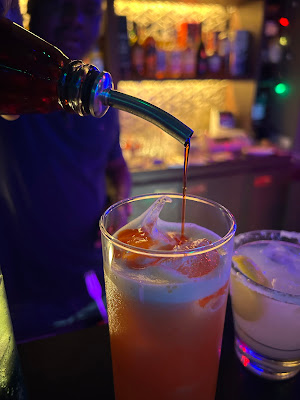 TokyoTonic 사진 2