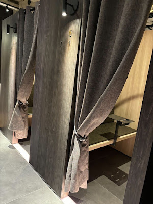 1on1 for Singles 上野店 사진 4
