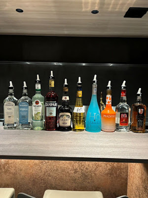 1on1 for Singles 上野店 사진 3