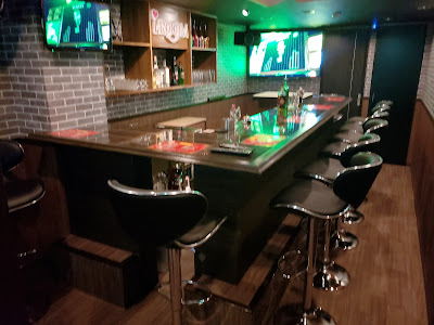 i-ROOM 사진 2